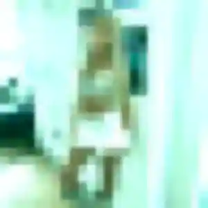 Rencontre Ines, 44 ans à Comines en t'inscrivant