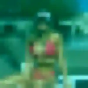 Découvre Ornella, 41 ans à Comines en privé