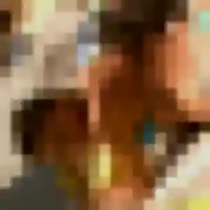Photo de Irina à Commana (45 ans) - plan cul anonyme