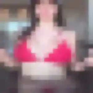 Christine (40 ans) à Commenailles attend une rencontre aujourd'hui