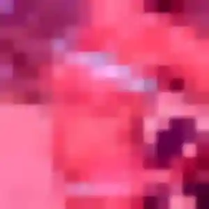 Photo perso de Fiona, 35 ans à Commenailles - rencontre sans lendemain