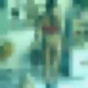 Découvre Alix, 29 ans à Commentry gratuitement