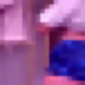 Barbara, 40 ans, en ligne à Commequiers pour une rencontre coquine