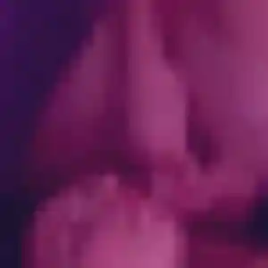 Profil de Katia à Commer (33 ans) - plan cul sans inscription