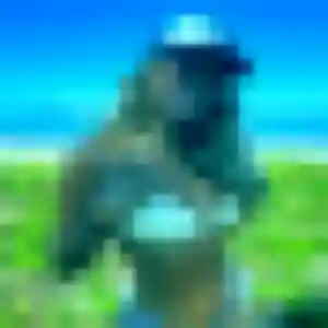 Amandine, fille de 27 ans cherche plan cul à Commercy