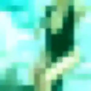 Photo privée de Yael, 29 ans à Communay - plan discret