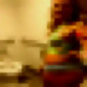 Ariane, 27 ans, connectée à Compans pour une rencontre coquine