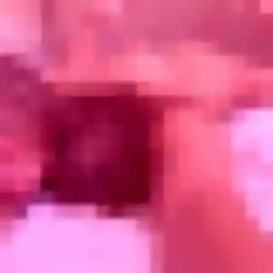 Photo perso de Celia, 33 ans à Compertrix - rencontre sans lendemain