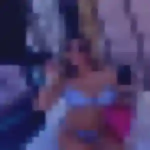 Domitille de Compertrix, 32 ans - plan cul sans lendemain