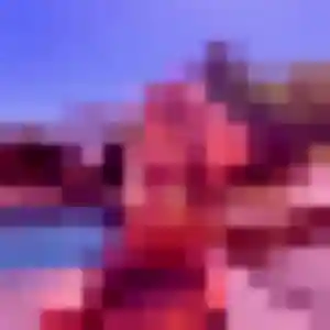 plan cul à Compertrix : photo de Ingrid, 27 ans - inscription gratuite