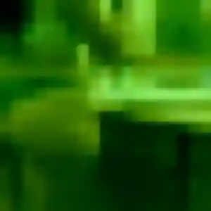 Louna de Compertrix, 42 ans - plan cul sans prise de tête