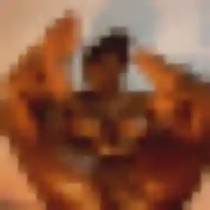 Photo exclusive de Nathalie, 37 ans à Compertrix - rencontre sans lendemain