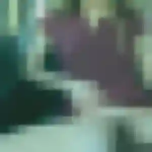 Oriane, fille de 36 ans cherche plan cul à Compertrix