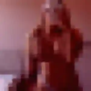 Solene, femme de 42 ans propose plan cul à Compertrix