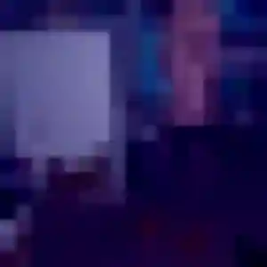 Photo exclusive de Wahiba, 43 ans à Compertrix - plan discret