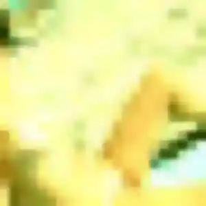 Orane (36 ans) à Compiègne propose un plan cul maintenant