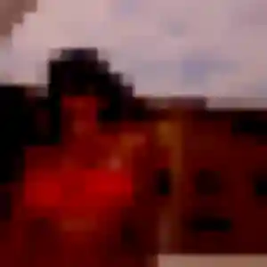 Belle Marilou, 44 ans à Compreignac - la contacter