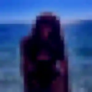 plan cul à Comps-la-Grand-Ville : profil de Celine, 29 ans - sans engagement