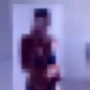 Jolie Claire, 45 ans à Comps-la-Grand-Ville - voir sa photo