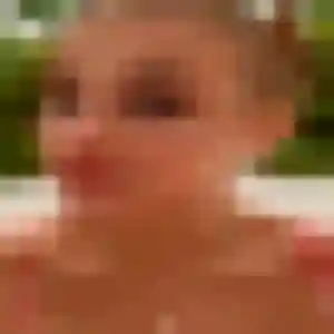 plan cul à Comps-la-Grand-Ville : profil de Fanny, 29 ans - sans engagement