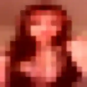 Karine, femme de 22 ans propose plan cul à Comps-la-Grand-Ville