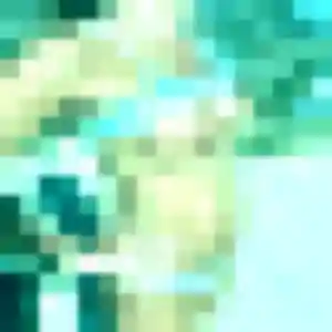 Isabelle (23 ans) à Comps cherche une rencontre ce soir