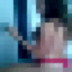 Profil de Luna à Comps (22 ans) - plan cul sans inscription