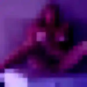 Charmante Mia, 43 ans à Comps - découvrir son profil