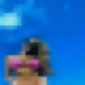 Photo exclusive de Paloma, 44 ans à Comps - plan discret