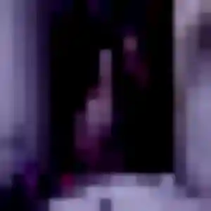 Raphaelle, fille de 24 ans cherche plan cul à Comps