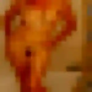 Rose-Marie (40 ans) à Comps attend une rencontre ce soir