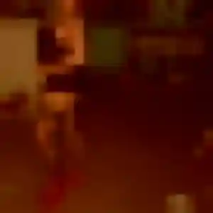 Brune (30 ans) à Concarneau attend un plan cul maintenant