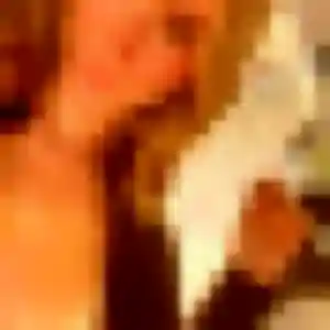 Photo de Gabrielle à Concarneau (40 ans) - plan cul sans inscription
