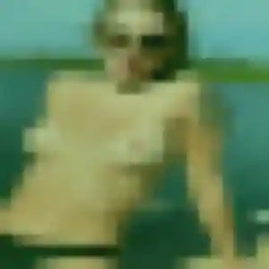 Olga (37 ans) à Conches-en-Ouche cherche une rencontre ce soir
