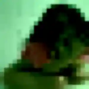 Wanda, femme de 36 ans cherche plan cul à Conchil-le-Temple