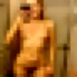 Graziella (28 ans) à Conchy-les-Pots cherche une rencontre ce soir