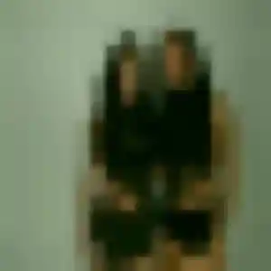 Helene, 30 ans, en ligne à Concoret pour une rencontre coquine
