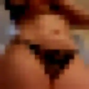 Photo privée de Karen, 36 ans à Concoret - plan discret