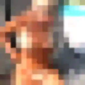 Pauline, femme de 25 ans veut plan cul à Concoret