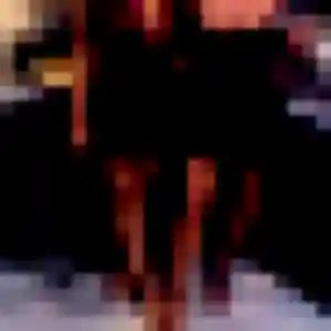Photo de Alice à Concremiers (40 ans) - plan cul gratuit