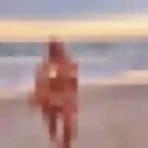 Chloe, 39 ans, cherche un plan cul à Condat
