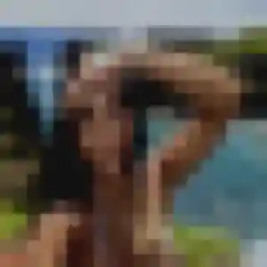 Photo exclusive de Emilie, 42 ans à Condat - rencontre sans lendemain