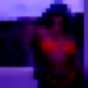 Photo de Rosemarie à Condat (24 ans) - plan cul gratuit