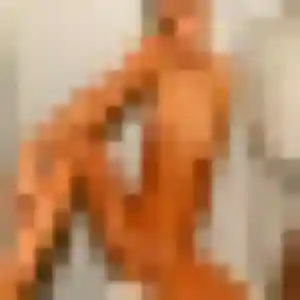 Photo sexy de Solene, 25 ans à Condat - rencontre sans lendemain