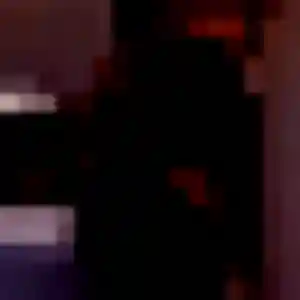 Photo sexy de Dounia, 43 ans à Condé-en-Brie - rencontre sans lendemain