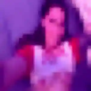 Siham de Condé-en-Brie, 37 ans - plan cul en toute liberté