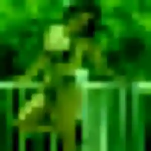 Jean-Marie, 29 ans, connectée à Condé-sur-l'Escaut pour une rencontre coquine