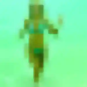 Natacha, femme de 23 ans veut plan cul à Condé-sur-l'Escaut