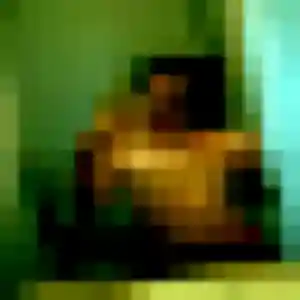 plan cul à Condé-sur-l'Escaut : photo de Pascale, 44 ans - inscription gratuite