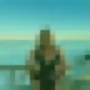 Rebecca (22 ans) à Condé-sur-l'Escaut cherche un plan cul ce soir